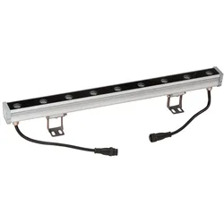 EVN Lichttechnik LED-Wallwasher P65240902 si