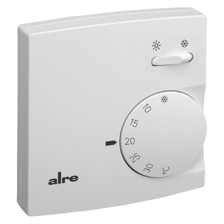 ALRE Raumtemperaturregler (MA010600)