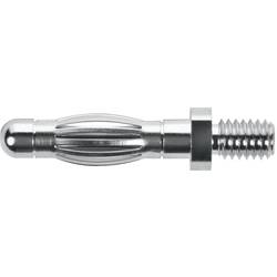 Schützinger FK 1209 Ni Federkorb-Einbaustecker 1 St. Piece