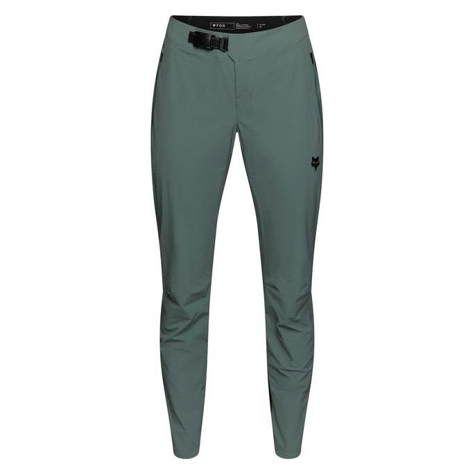 Fox W Ranger Pant (S) (59024193)