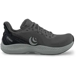Topo Damen Fli-Lyte 6 schwarz 40.0