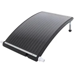 Steinbach Solarkollektor Speedsolar Exclusive | 110 x 69 x 14 cm