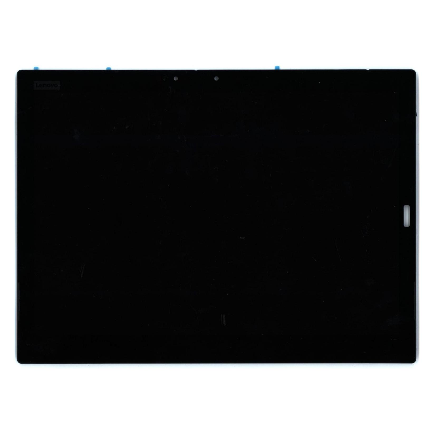 Lenovo 13.0",QHD+,LGD/LBO,FPR,IR (W125795047)