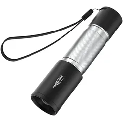 DAILY USE 270B LED Taschenlampe