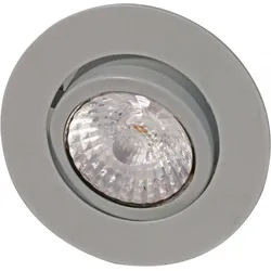 Megaman LED-Einbaudownlight MM 76731 MM76731