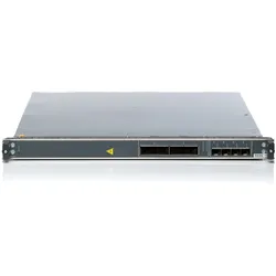 MPC5E-100G10G neu