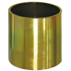 GEDORE KL-0039-1790 Druck-/Stützhülse, lang, Ø 90 / 82 mm