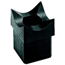 Cimco Werkzeuge Stempel 132876
