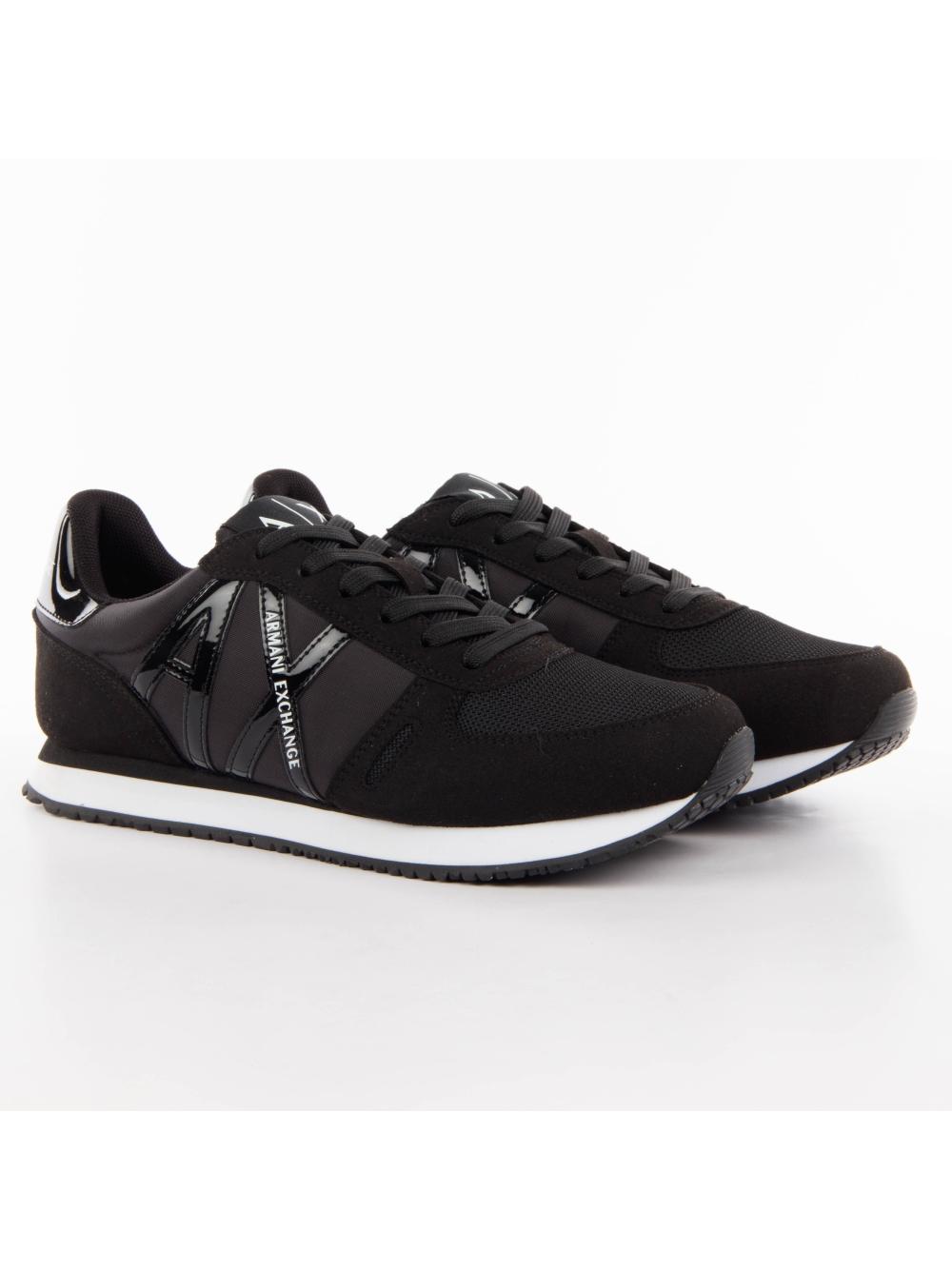 Korb Armani Exchange Dameslijn AX