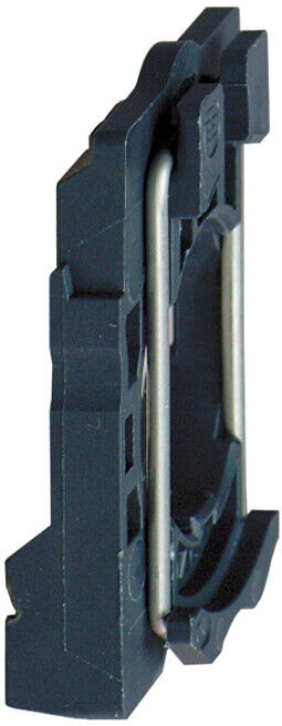 Schneider Electric Bride de fixation pour XB5 ZB5AZ009 (ZB5AZ009)