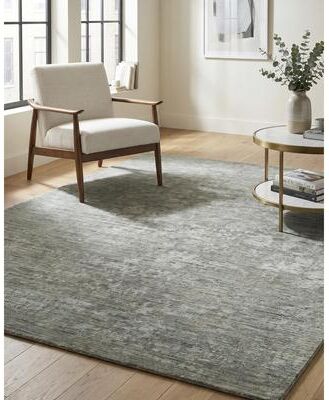 Livabliss Ivonne Casual Area Rug