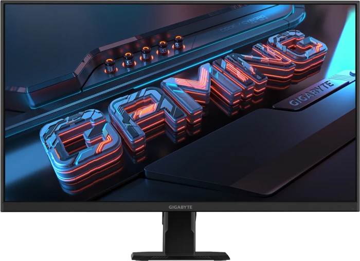 27" GIGABYTE GS27FA