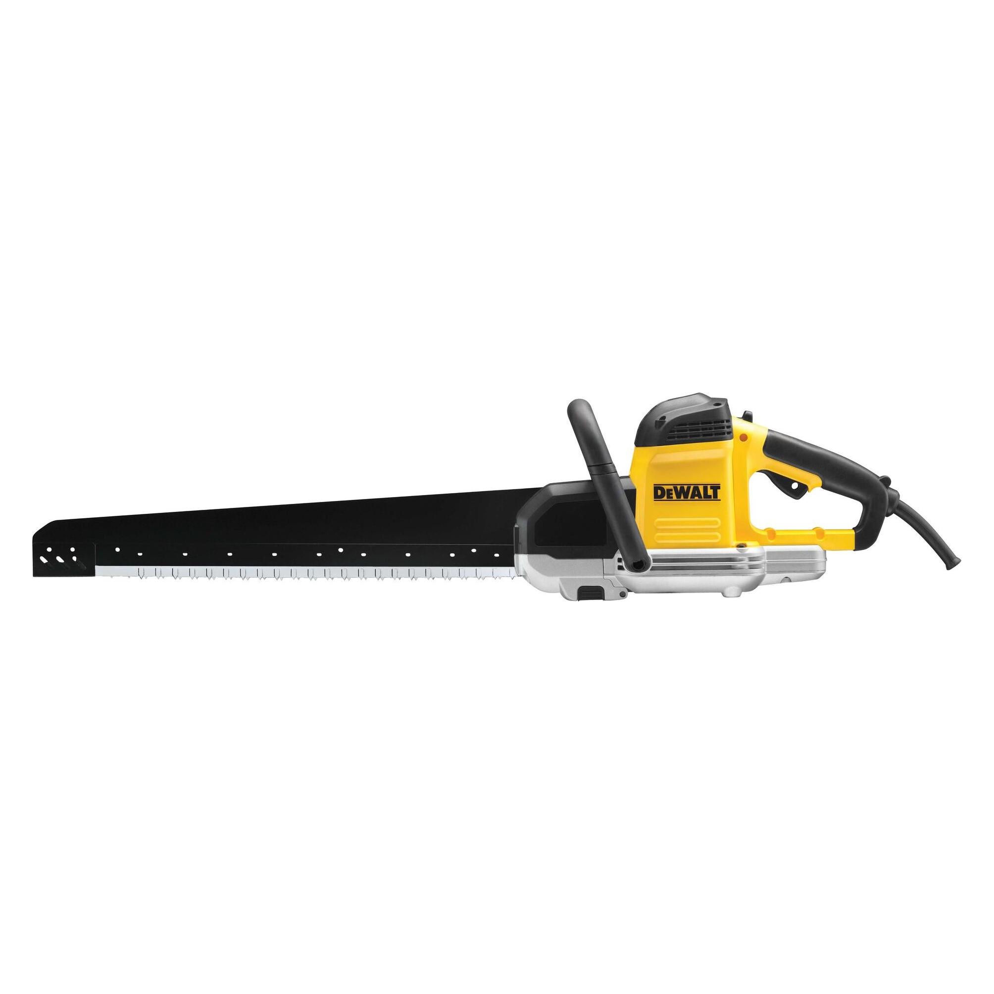 DeWalt DWE399 (DWE399-QS)