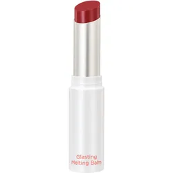 rom&nd Glasting Melting - lila