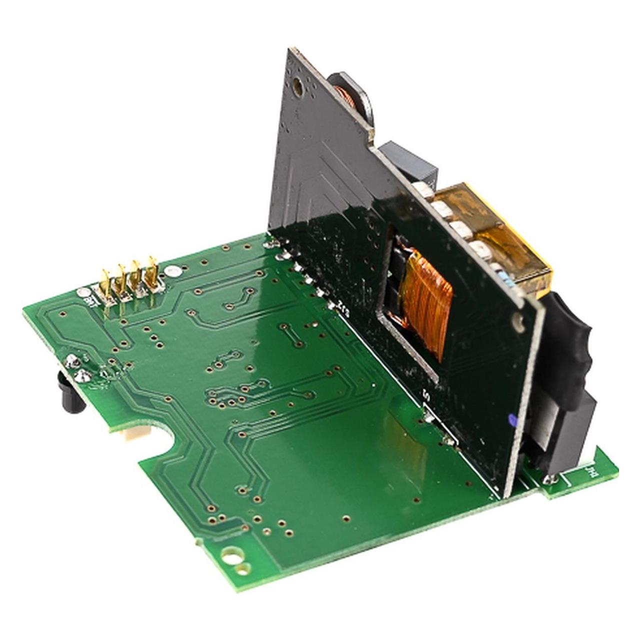 Godox V350 drive board (Blitzgerät Ersatzteile) (35325876)
