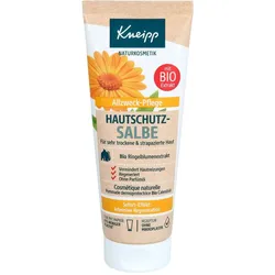 KNEIPP Allzweck-Pflege Hautschutzsalbe