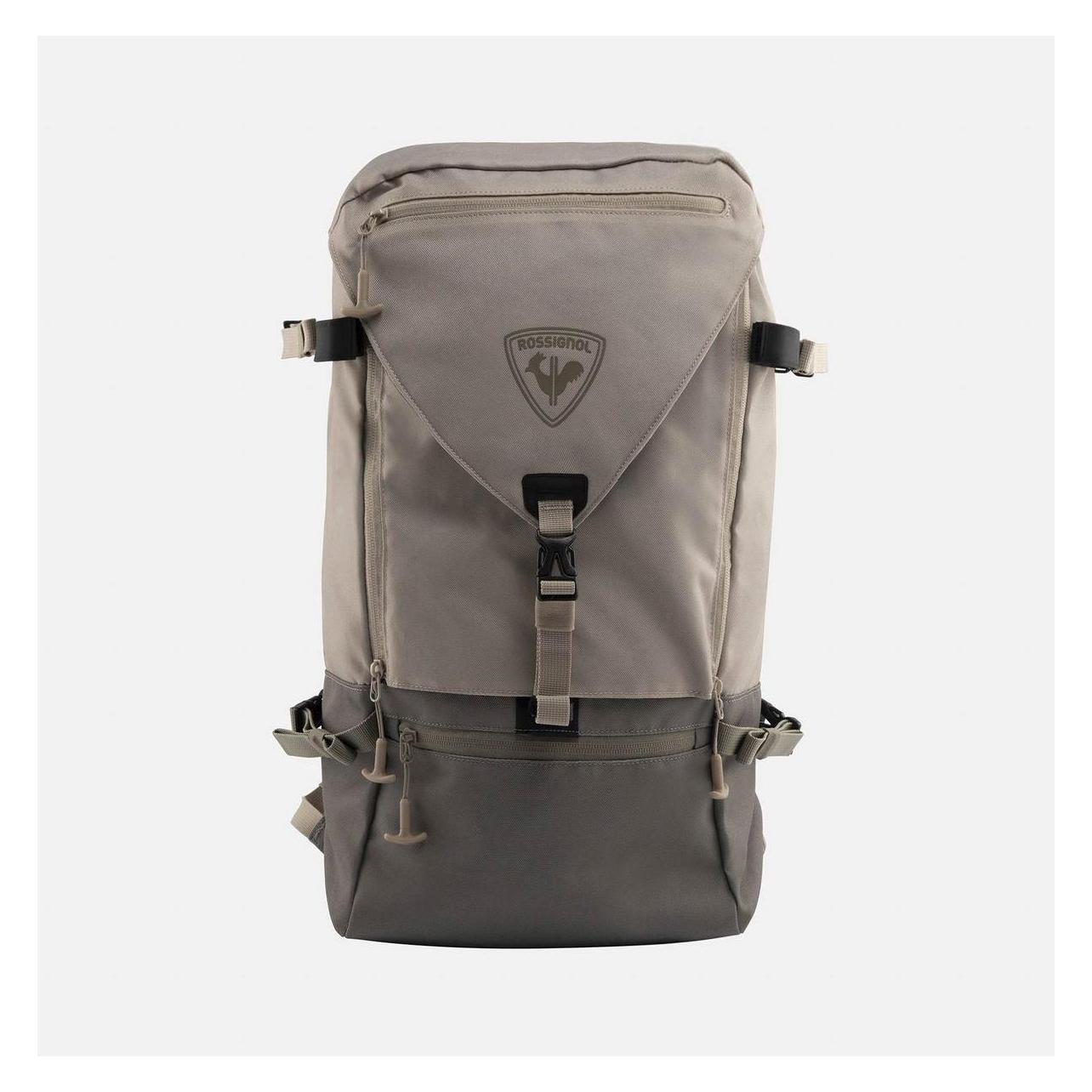 Rossignol Escaper Free 25L Birkenrucksack (25 l) (830331)