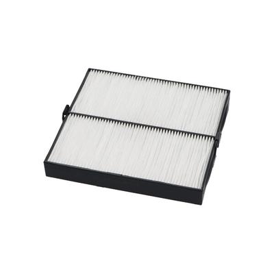 KAVO PARTS Filter, Innenraumluft SC-9607 für Subaru