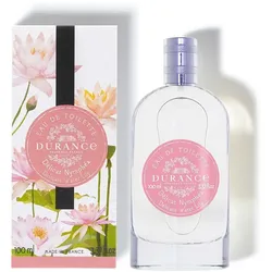 Zarte Seerose Eau de Toilette 100ml