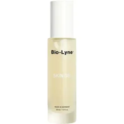 30ml Bio-Lyne Skin Gel