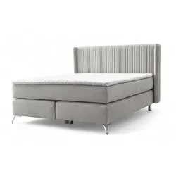 BOXSPRINGBETT Agnus