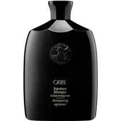 250ml Oribe Signature Shampoo