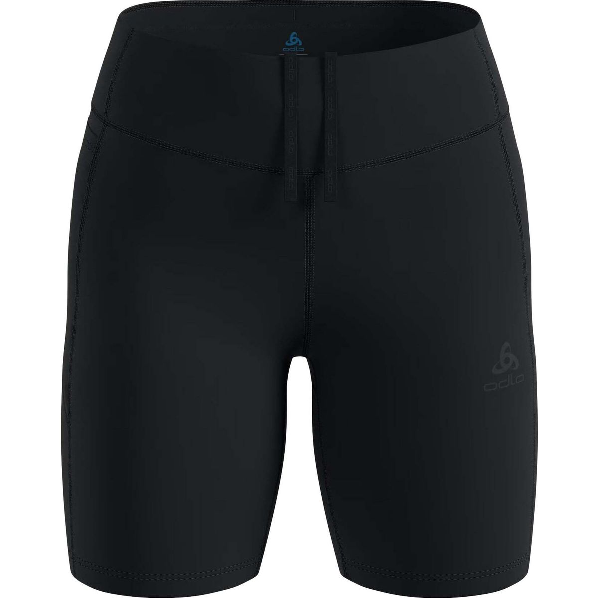 Odlo Essential black (15000) M 324091-15000-M