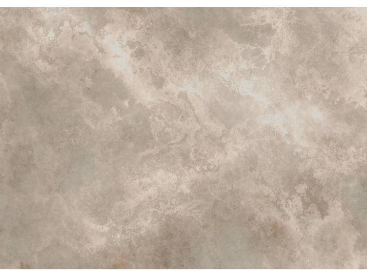 Komar Colours - Fotobehang Marmorelia - Behang - Inclusief Lijm - 350 x 250 CM.