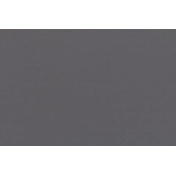 OSMO Öl-Farbe -H-2704 Steingrau-10 Liter