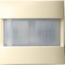 Gira Bewegungsmelder-Aufsatz Standard System 55 cws 537301