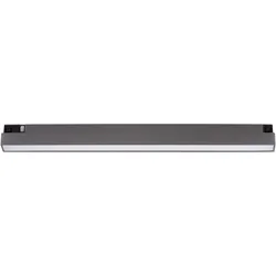 Schienenstrahler GLYX Premium (LBH 30,20x1,90x2,70 cm) - LBH 30,20x1,90x2,70 cm
