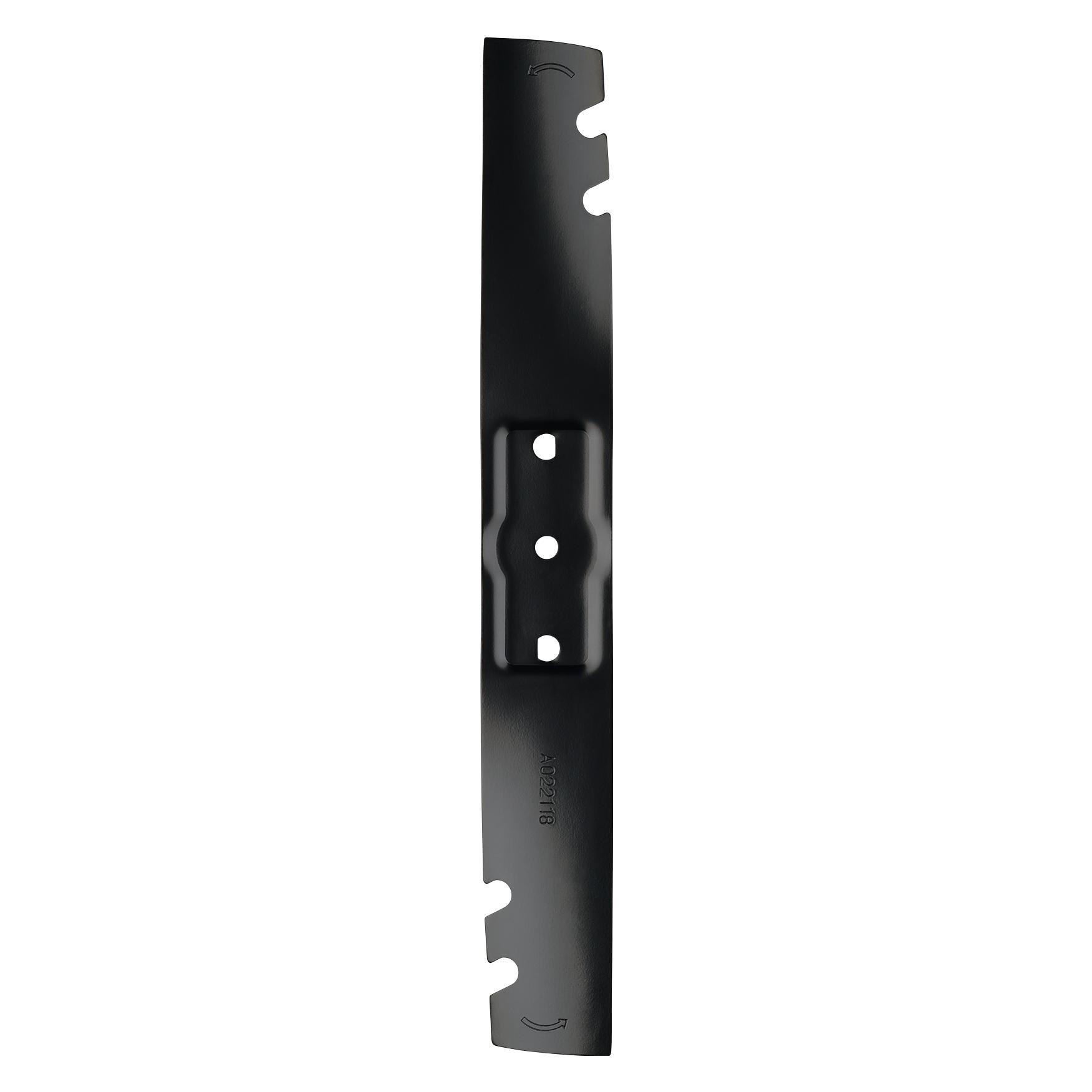Bosch Home & Garden Klinge Replacement 38cm (Rasenmäher) (F016800697)