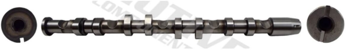 Nockenwelle MOTIVE MOTT2190