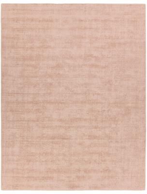 Juniper Home Rinella Handmade Solid Area Rug