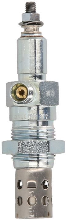 Hidria Candeletta H0 903