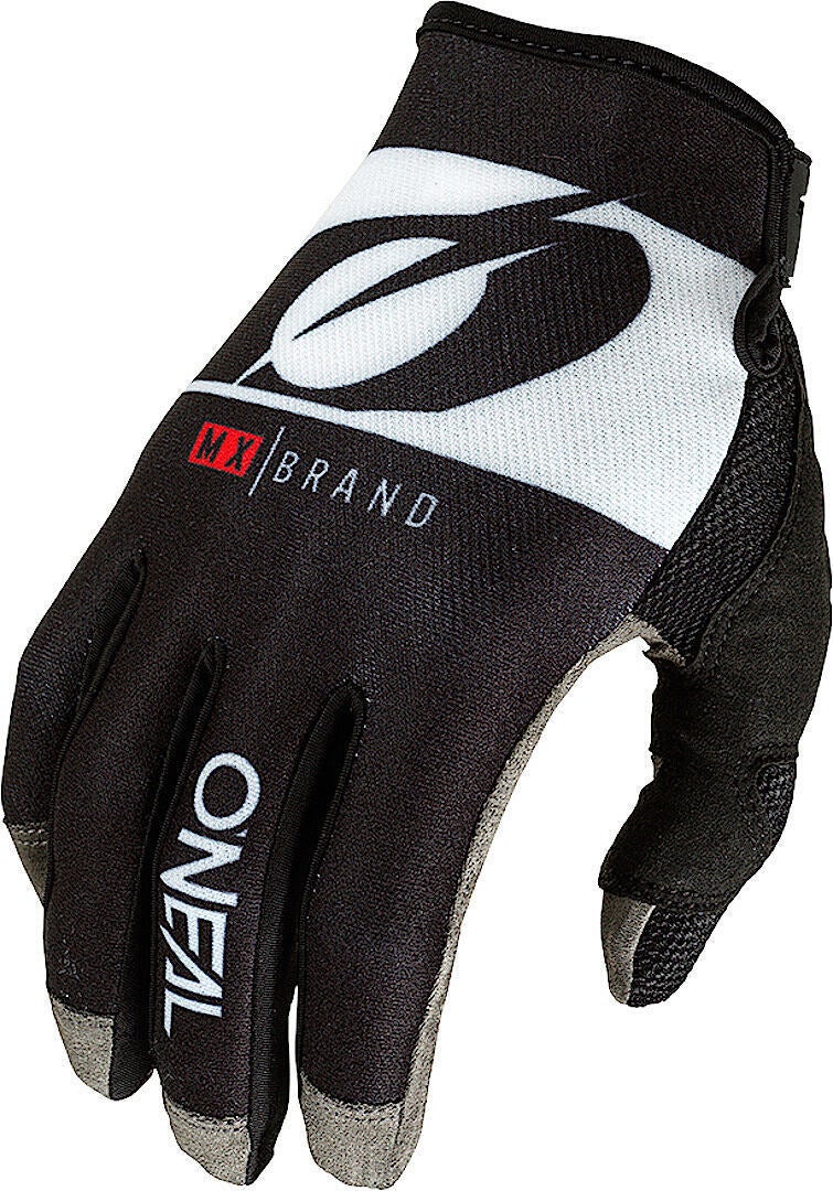 Oneal Mayhem Rider V.22 Motocross Handschuhe M030-112