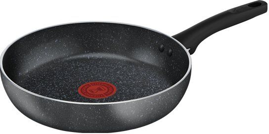 Padella Lagostina 010253040126 PERFORMA Grigio pietra