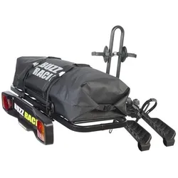 BuzzRack, Veloträger