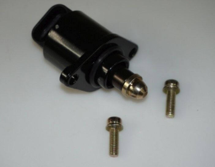 STARQ SQ424-06119 Idle air control valve