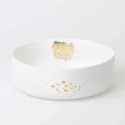 räder Unterwasserwelt Schale Fische 18cm