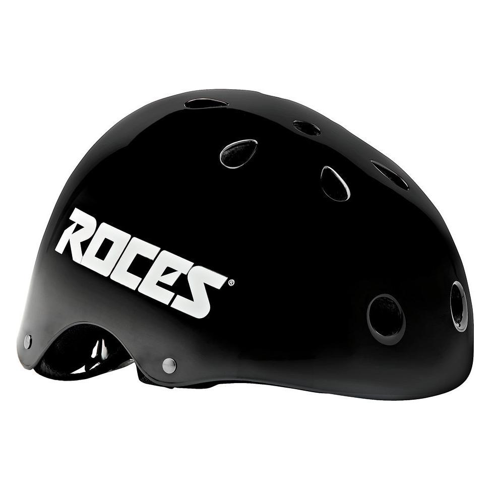 Roces Aggressive (48 - 52 cm) (1055500827)