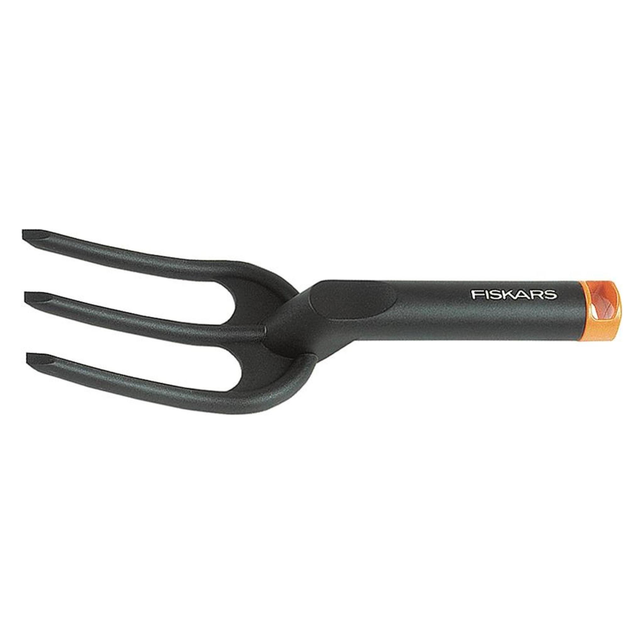 Fiskars Blumengabel 137030 (1000696)
