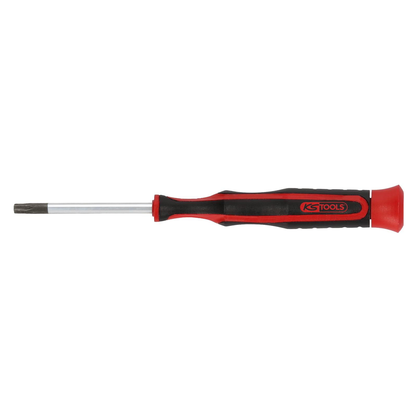 KS Tools 500.7806 (TX Plus) (500.7806)