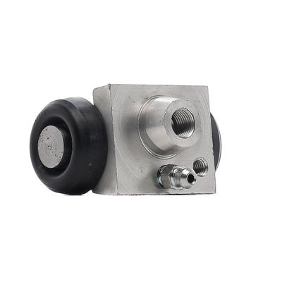 BREMBO Bremszylinder RENAULT,DACIA,LADA A 12 344 6001549726,7701047838 Radbremszylinder