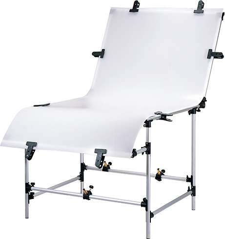 Linkstar B-1020