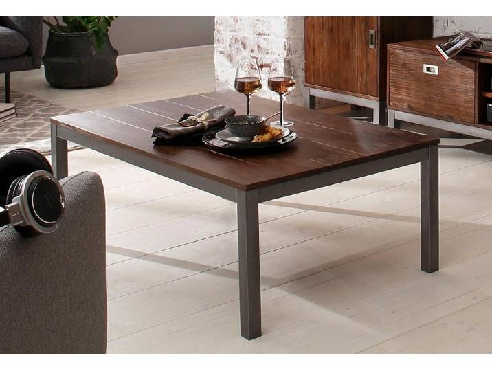 OTTO home Couchtisch Kenya, Breite 110 cm.