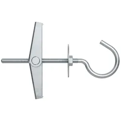 Fischer Deutschl. Kippdübel KDH 4