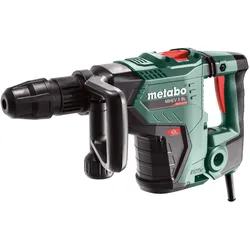 Metabo Meißelhammer MHEV 5 BL