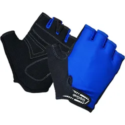 GripGrab, Velohandschuhe, (L)