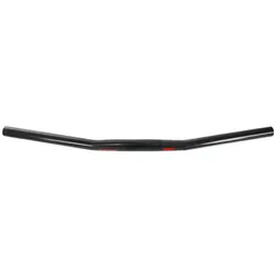 SCHMOLKE Lenker Carbon MTB Flatbar TLO 9° 480 mm